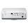 NEC P502HL-2 DLP FHD/5000AL/15000:1/8.8kg - 1390114 - zdjęcie 7